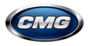 Skyline-Website-Product-Logos-CMG-01