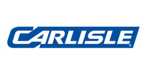 Skyline-Website-Product-Logos-Carlisle-01