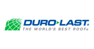 Skyline-Website-Product-Logos-DuroLast-01