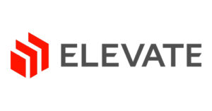 Skyline-Website-Product-Logos-Elevate-01