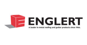 Skyline-Website-Product-Logos-Englert-01