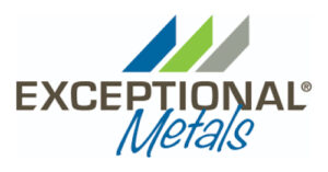 Skyline-Website-Product-Logos-ExceptionalMetals-01
