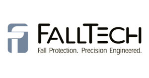 Skyline-Website-Product-Logos-FallTech-01