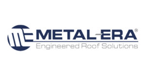 Skyline-Website-Product-Logos-MetalEra-01