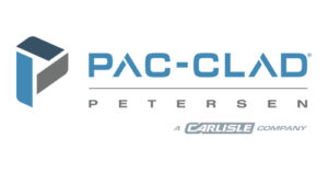 Skyline-Website-Product-Logos-Pac-Clad-01