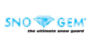 Skyline-Website-Product-Logos-SnoGem-01
