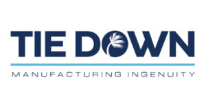 Skyline-Website-Product-Logos-TieDown-01