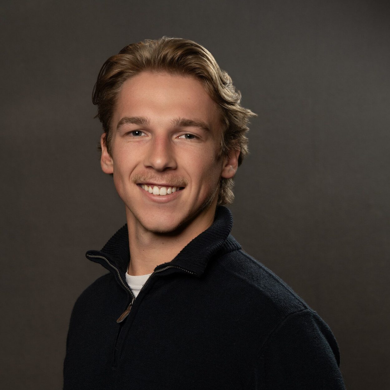 Headshot
